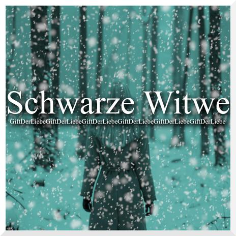 Gift der Liebe ft. UniKaT