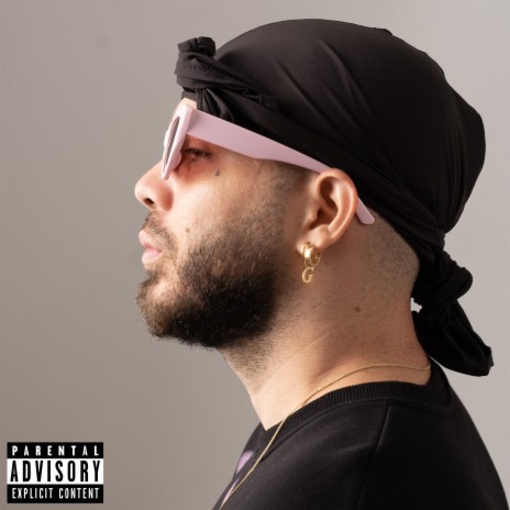 Extaxix cover art