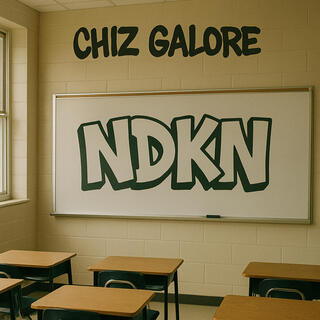 N.D.K.N