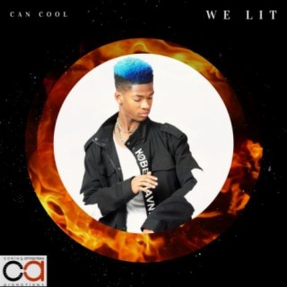 Can Cool