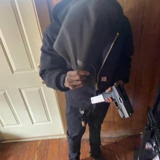 How U Wanna Play It cover art
