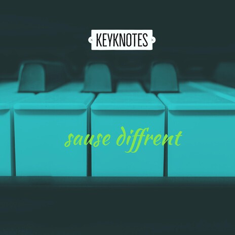 Plastic Piano (Instrumental) cover art