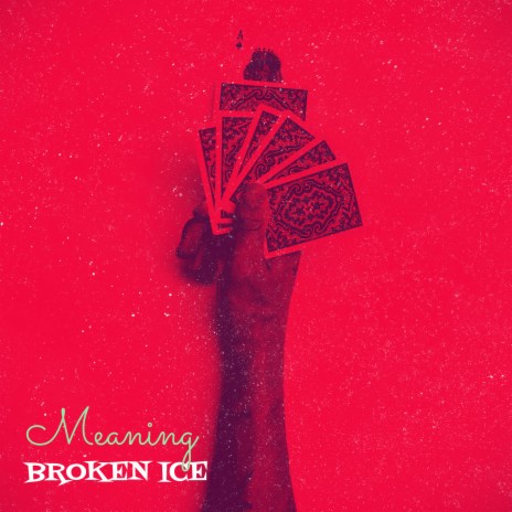 Meaning cover art
