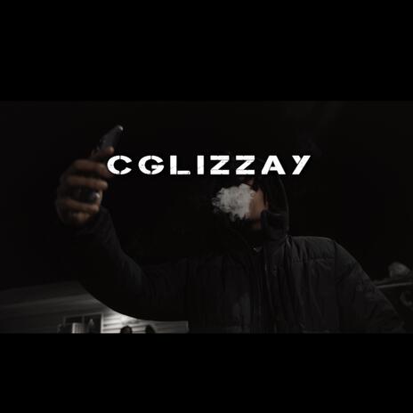 BRD Freestyle cover art