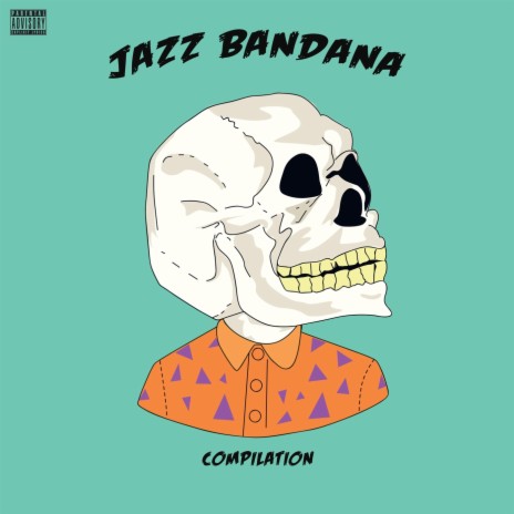 Waca Flaca (Bonus Track) cover art