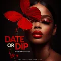 DATE OR DIP