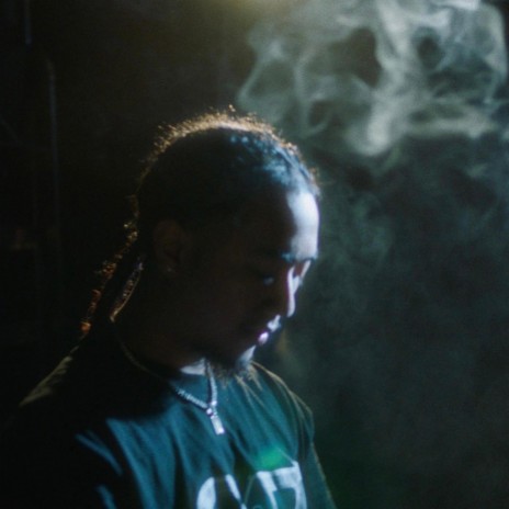 B3LLA cover art