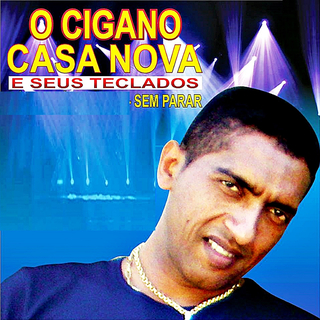 Sem Parar