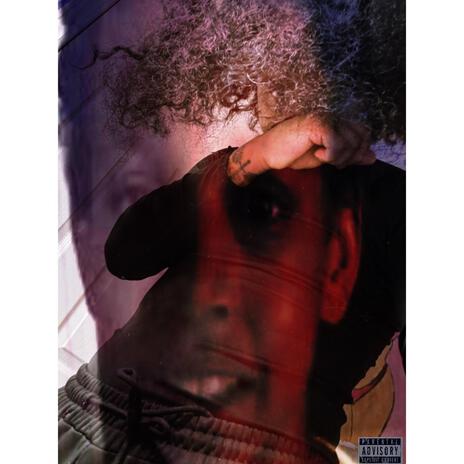 Same Kid Different Problems cover art