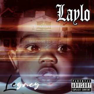 Laylo Tha Don