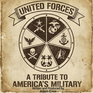United Forces