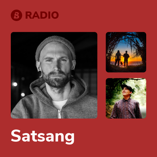 Satsang Radio