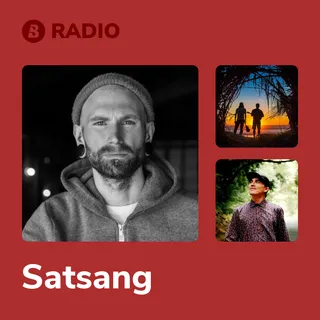 Music and the Message cover art