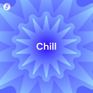 Chill