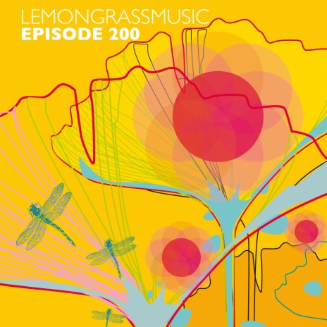 Carmen's Theme cover art