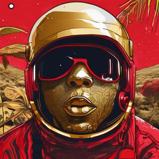 Surprise Me cover art