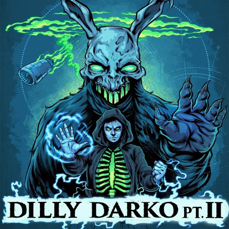 You Didn´t Know ft. D.D.O.G