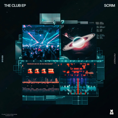 Umm Hmm cover art
