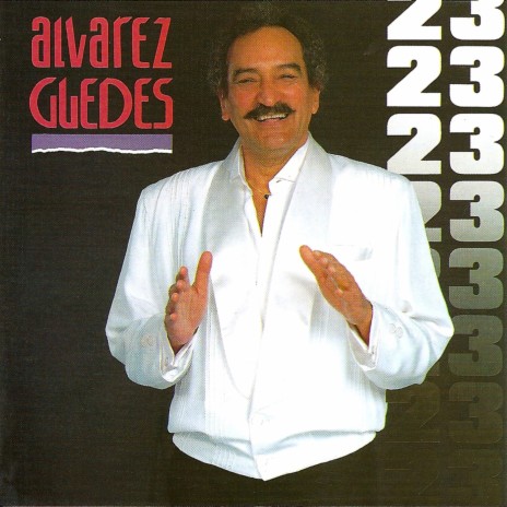 Nadie Es Feo