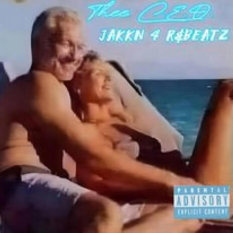 Green Luv(Intro) cover art