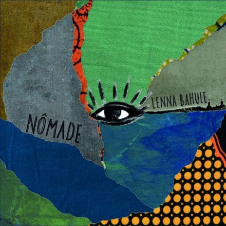 Kundaka Kambidi