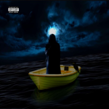 ópium szentkettőség cover art