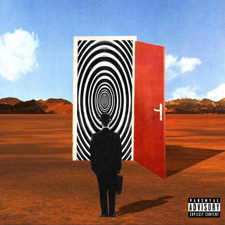 Illuminati cover art
