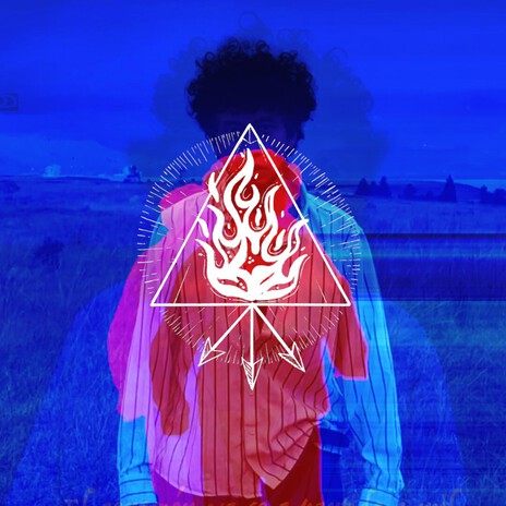 TODO (Speculum Veritatis) cover art