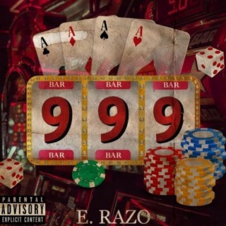 E.Razo