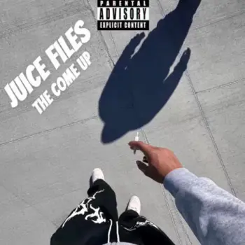 My Life So Important cover art