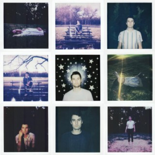 Lost Boy - EP