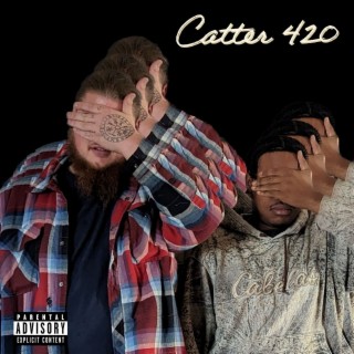 Catter 420