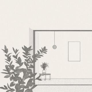 Palette Tones