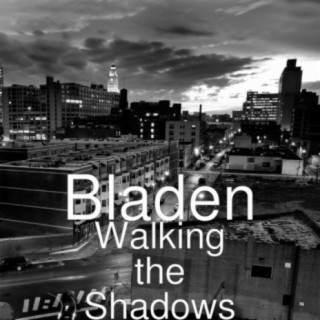 Bladen