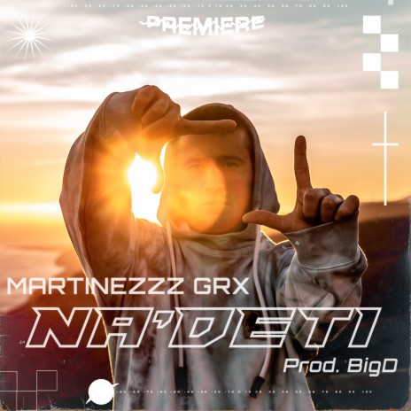 Na' de Ti