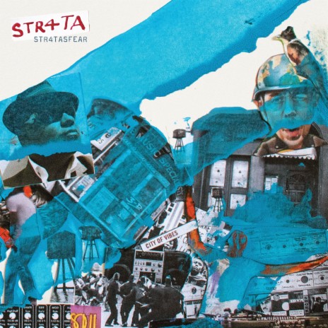 Virgil (Vocal Version) cover art