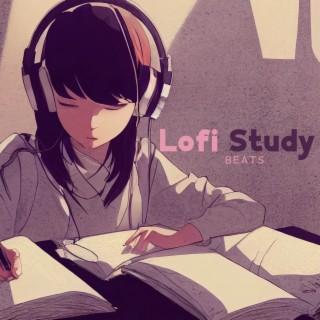 Lofi Study Beats