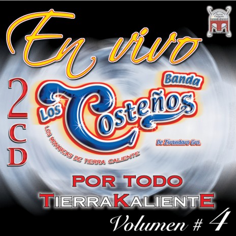 Las mananitas (En Vivo) cover art