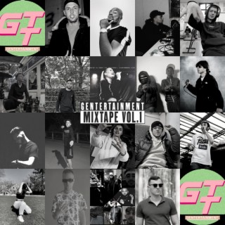 Gentertainment