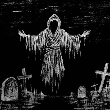 BLOODBATH cover art