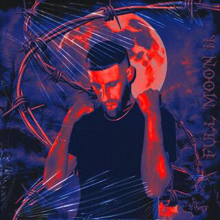 Full Moon 2