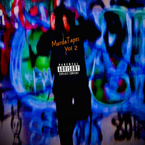 Hell No cover art