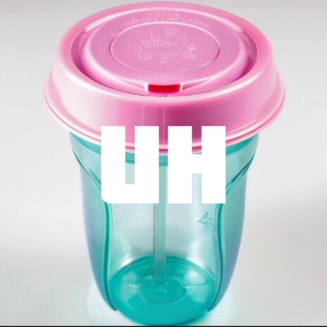 uh
