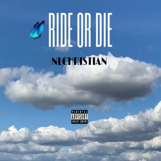 NLCHRISTIAN