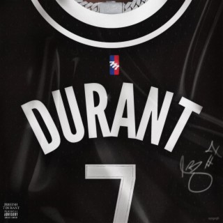 7 Durant