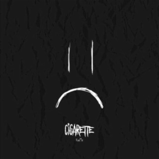 Cigarette