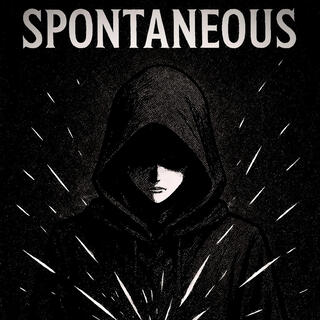Spontaneous