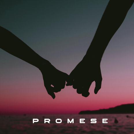 Promise cover art