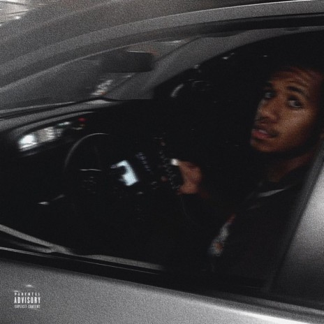 ONLY ONE ft. Kri$to Vans cover art