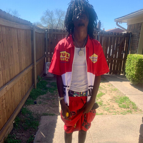 What Its Worth cover art